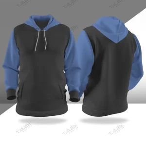 Simulador Moleton Inverno Tailey