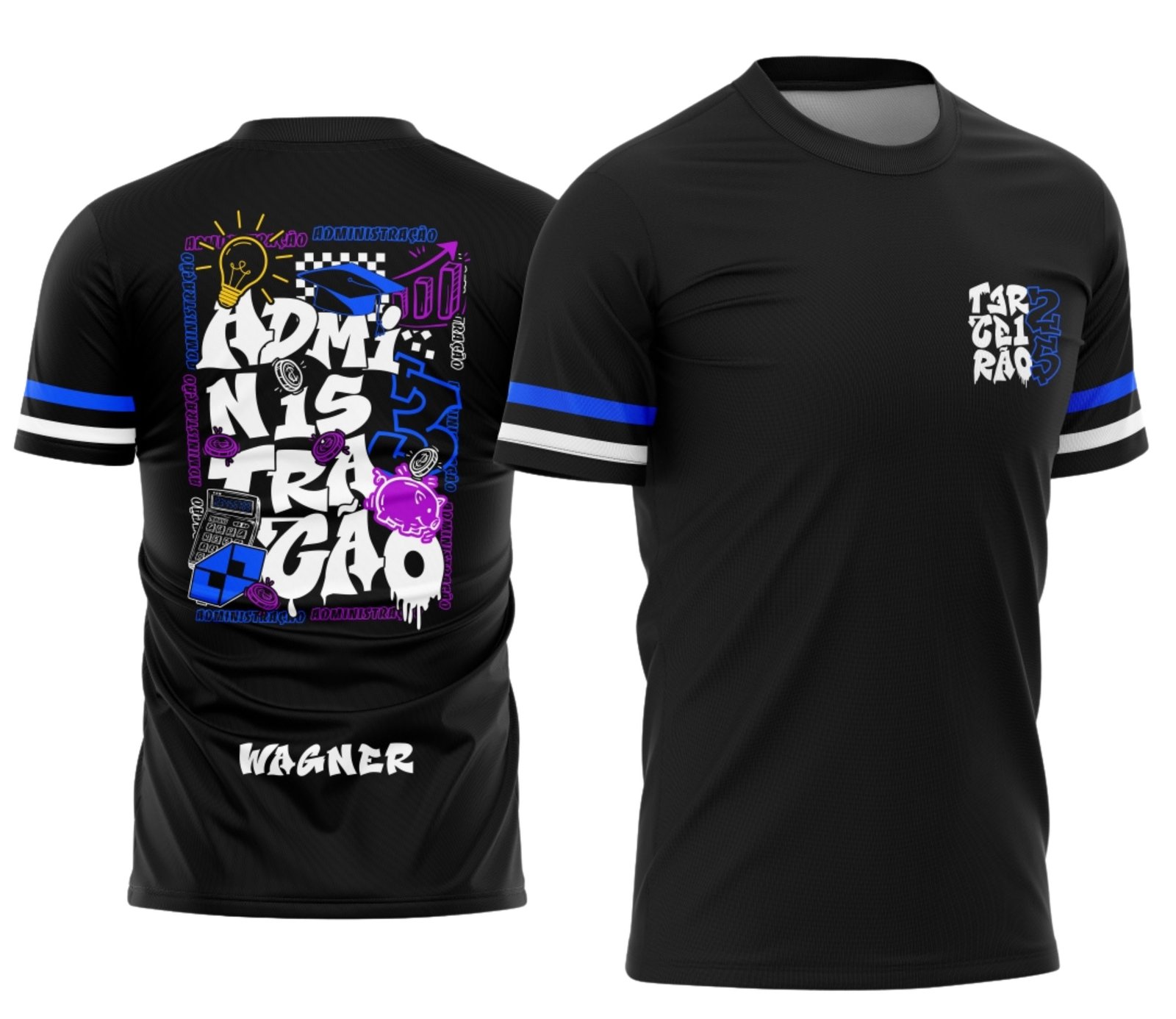 administracao.jpg camiseta terceirão 2026 Administracao para formandos do ensino médio