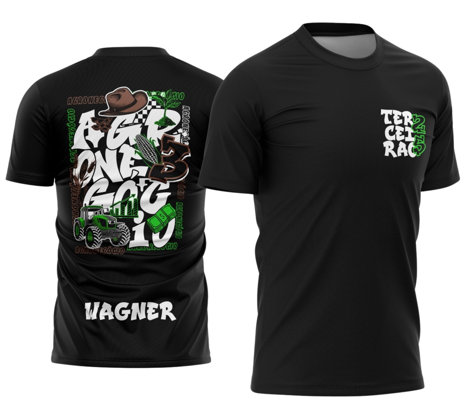 agro.jpg camiseta terceirão 2026 Agro para formandos do ensino médio